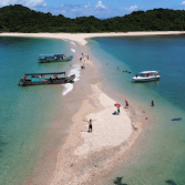 BẮC NINH – CÔ TÔ