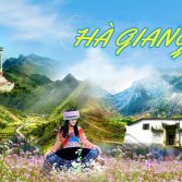 TOUR GHÉP BẮC NINH – HÀ GIANG
